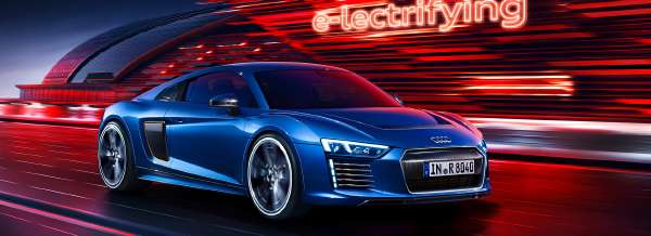 SEAT  ÇIKMA YEDEK PARÇA LEON ÇIKMA 2,0 BKD MOTOR